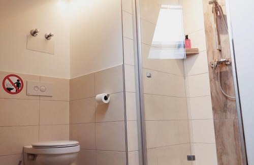 Rust Casa | Gästezimmer Busch