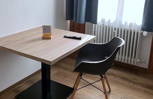 Furstenfeldbruck District Casa | Gästezimmer Drexl