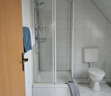Peine Casa | Gästezimmer Emmis Erbe