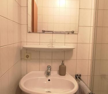 Peine Casa | Gästezimmer Emmis Erbe