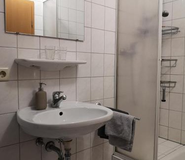 Peine Casa | Gästezimmer Emmis Erbe