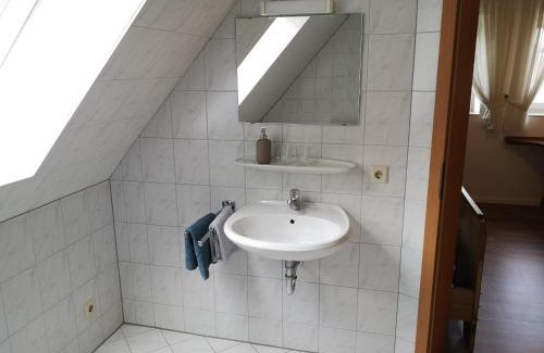 Peine Casa | Gästezimmer Emmis Erbe