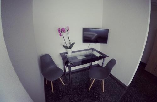 Schorndorf Casa | Gästezimmer Faut