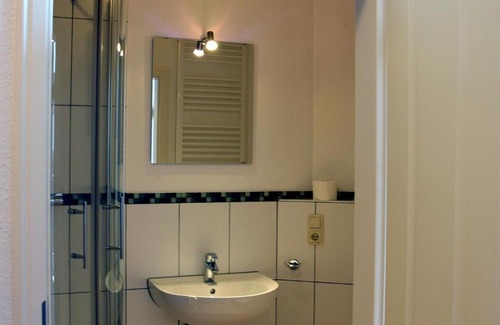 Xanten Casa | Gästezimmer „Hühnerwiese“