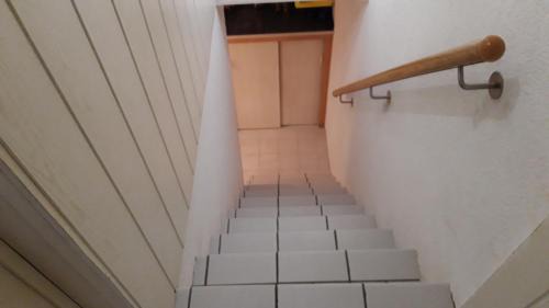Weil am Rhein Apartamento | Gästezimmer Jülich mit Küche
