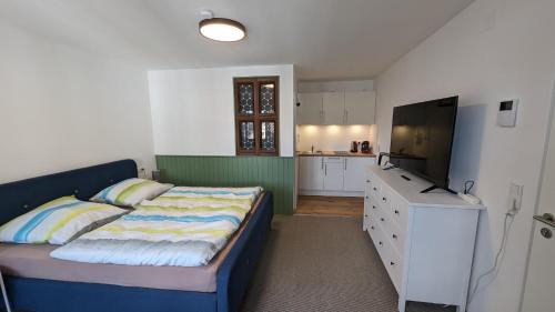 Sulzbach a.Main Apartamento | Gästezimmer Michelskeller