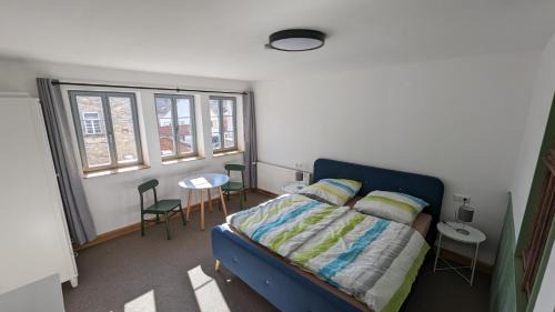 Sulzbach a.Main Apartamento | Gästezimmer Michelskeller