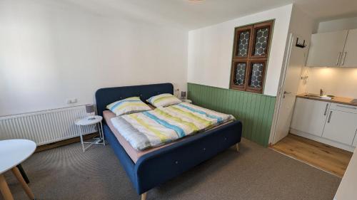 Sulzbach a.Main Apartamento | Gästezimmer Michelskeller
