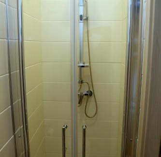 Scheibenberg Apartamento | Gästezimmer Schmidt