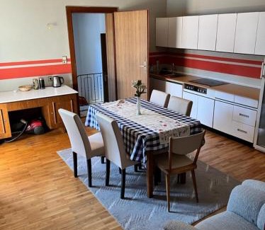 Schwanenstadt Casa | Gästezimmer Schwanenstadt