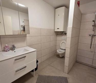 Schwanenstadt Casa | Gästezimmer Schwanenstadt