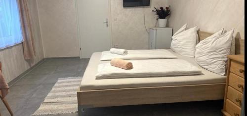 Schwanenstadt Casa | Gästezimmer Schwanenstadt