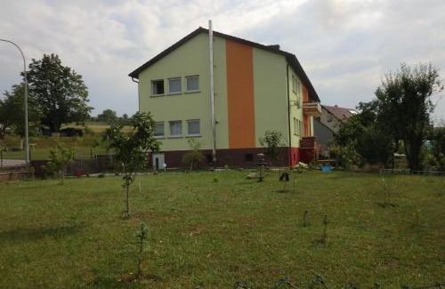 Freiensteinau Casa | Gästezimmer Vogelsberg