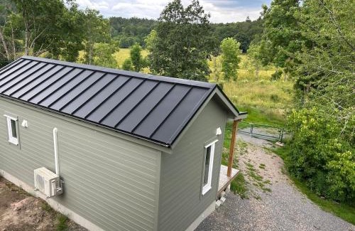 Kungalv Casa | Gästhus på landet utanför Göteborg
