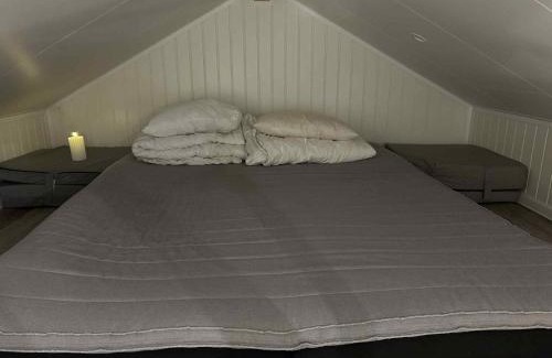Kungalv Casa | Gästhus på landet utanför Göteborg