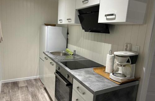 Kungalv Casa | Gästhus på landet utanför Göteborg