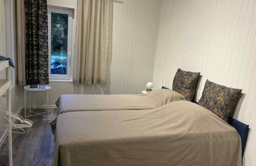 Kungalv Casa | Gästhus på landet utanför Göteborg