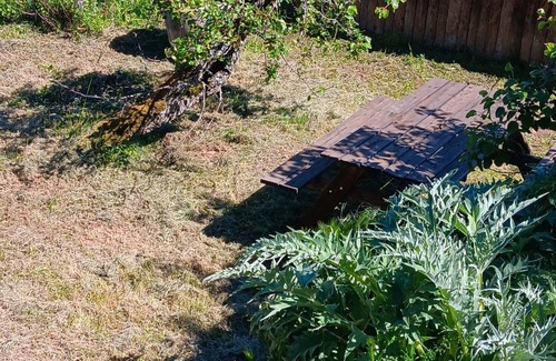 Morance Casa | Gîte à la Campagne, à Seulement 20 km de Lyon. Calme Absolu et vue Panoramique
