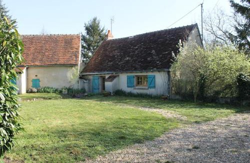 Ciron Casa | Gîte à la campagne