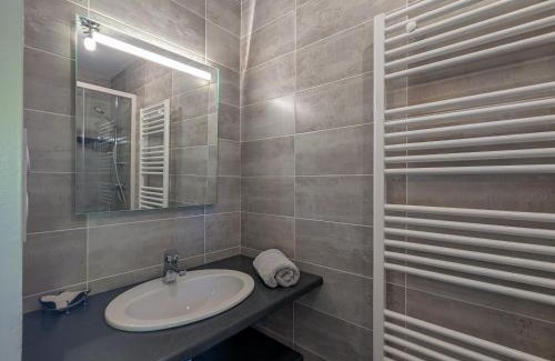 Cluis Casa | Gîte à la ferme avec jardin privatif, proche de sites touristiques et tout confort inclus - FR-1-591-341