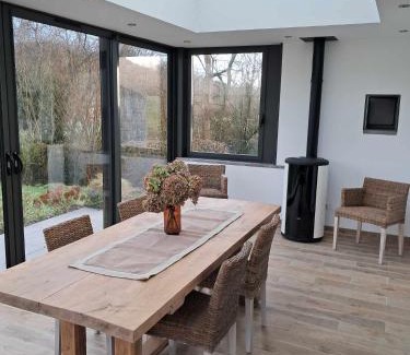 Thiembronne Casa | Gîte à la ferme L'Écrin de Campagne