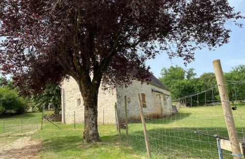 Rocamadour Casa | Gîte à Rocamadour