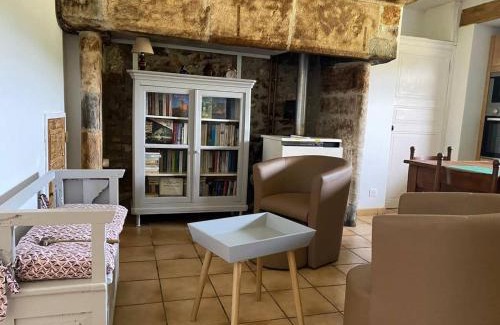 Rocamadour Casa | Gîte à Rocamadour