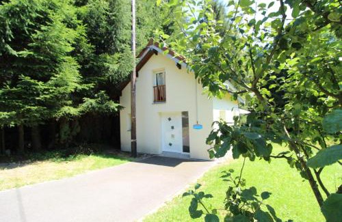 Le Menil Casa | Gîte à Rufus, Maison de charme au Ménil, au cœur de la nature vosgienne
