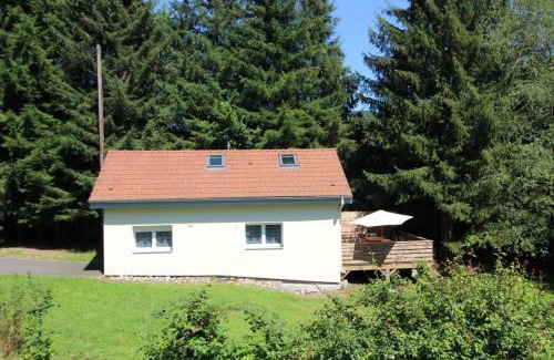 Le Menil Casa | Gîte à Rufus, Maison de charme au Ménil, au cœur de la nature vosgienne