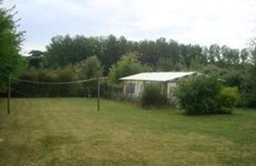 Saint-Juire-Champgillon Casa | Gîte à Saint-Juire-Champgillon avec piscine privative, sauna, jardin et wifi - FR-1-426-363