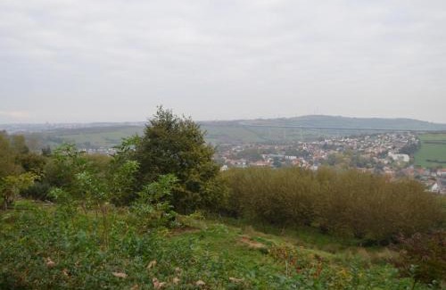 Saint-Etienne-au-Mont Casa | Gîte à Saint-Étienne-au-Mont avec jardin privatif, cheminée, WiFi et animaux admis - FR-1-376-77