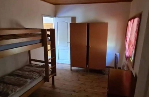 Arrigas Otro | Gîte 1, sleeps 11, Château d'Albignac*****