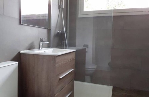 Malestroit Casa | Cottage 10-12 people - Malestroit the pearl of the Oust