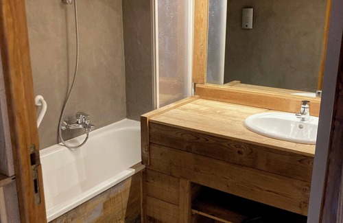 Bussang Chalet De Esquí | Gîte 10 Personnes La Bouloie Bussang