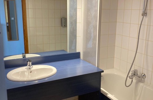 Bussang Chalet De Esquí | Gîte 10 Personnes La Bouloie Bussang