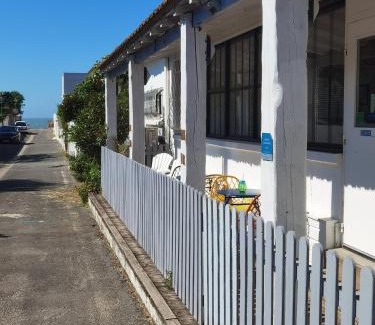 Ronce-les-Bains Apartamento | Gîte 2 à 12 personnes La côte d'Argent plage à pied