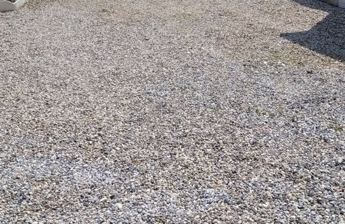 Omonville Casa | Gîte 2 à 4 Personnes, Vous Séduira Part Sont Calme de la Campagne