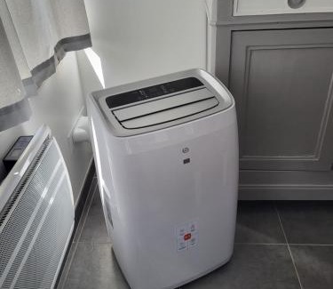 Castillon-la-Bataille Casa | Gîte 3 étoiles Lou Gaston