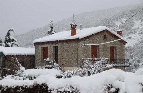 Taurinya Apartamento | Gîte 3 étoiles chez Nath et Tony