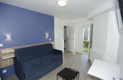 Saint-Gildas-de-Rhuys Casa | Vrbo Property