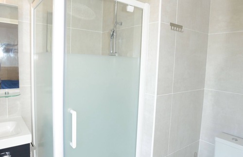 Saint-Gildas-de-Rhuys Casa | Vrbo Property