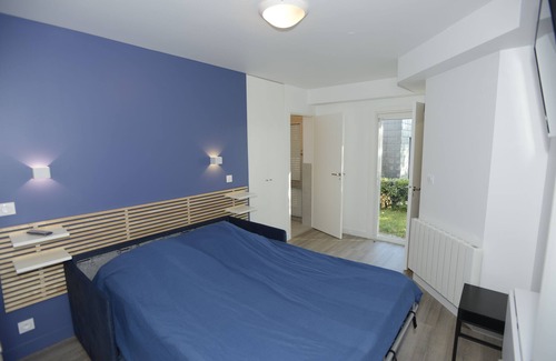 Saint-Gildas-de-Rhuys Casa | Vrbo Property