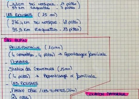 Tancua Apartamento | Gîte 4 personnes - Pleine nature