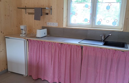 Saint-Martin-des-Champs Casa | Gîte 4pers en Baie du Mont-saint-michel, Avec Salle de Jeux, Idéal Pour Famille