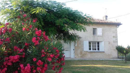 Robins Bay Casa | Gîte 634 Grand Sable St Hippolyte