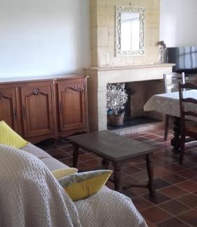 Robins Bay Casa | Gîte 634 Grand Sable St Hippolyte