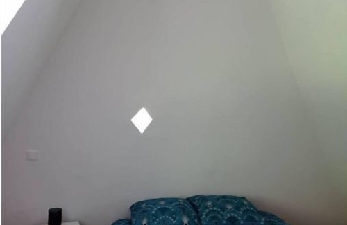 Saint-Etienne-l'Allier Casa | Gîte 7 Personnes