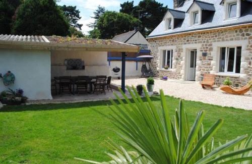Paimpol Casa | Gîte Abord Paimpol