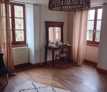 Celles Casa | Gîte acacia