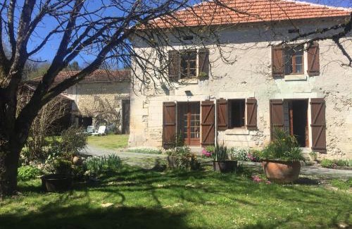Celles Casa | Gîte acacia